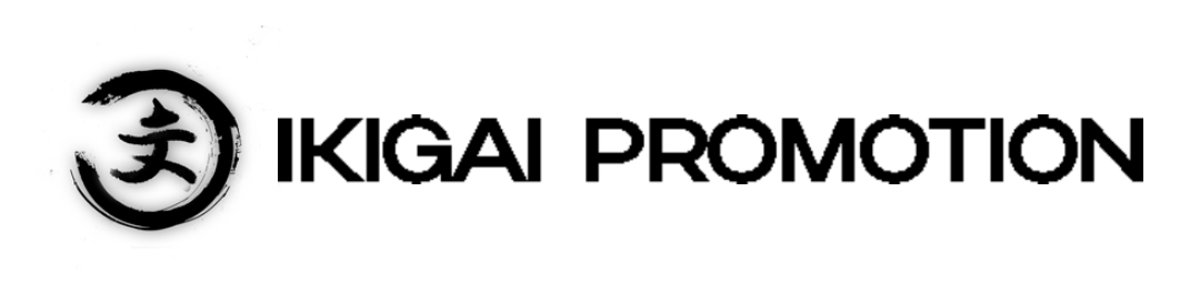 IKIGAI PROMOTION